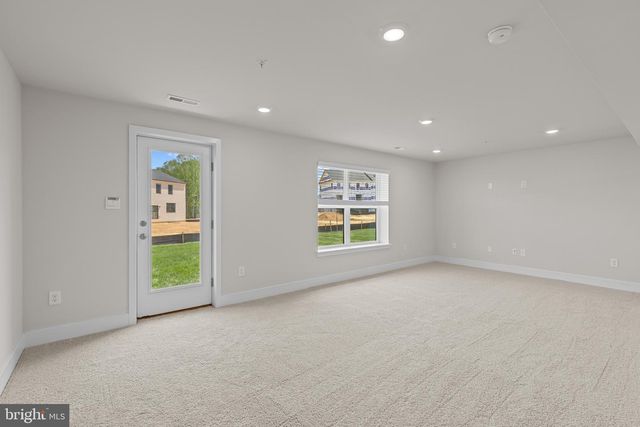 5208 MANOR PARK DR, Upper Marlboro, MD 20772