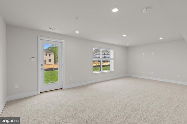 5208 MANOR PARK DR, Upper Marlboro, MD 20772