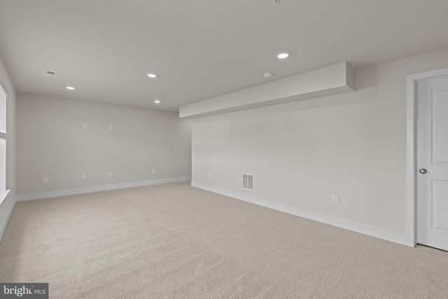 5208 MANOR PARK DR, Upper Marlboro, MD 20772