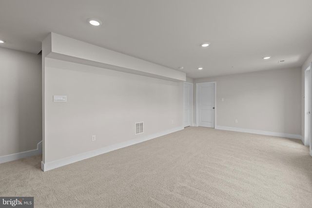 5208 MANOR PARK DR, Upper Marlboro, MD 20772
