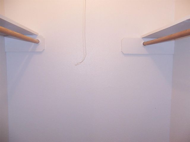 5511 Cripple Brook Court, Houston, TX 77017