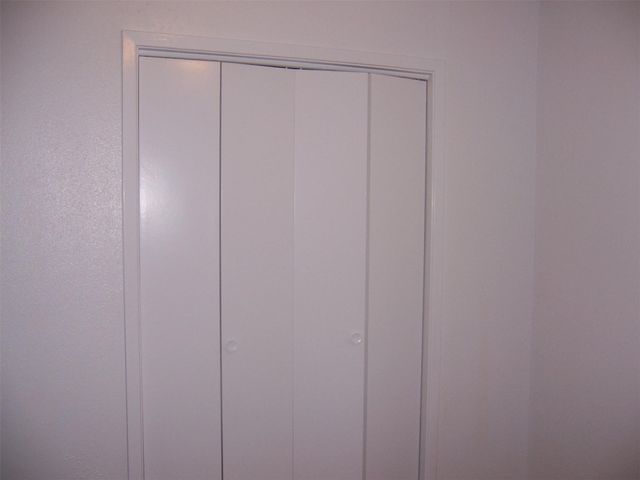 5511 Cripple Brook Court, Houston, TX 77017