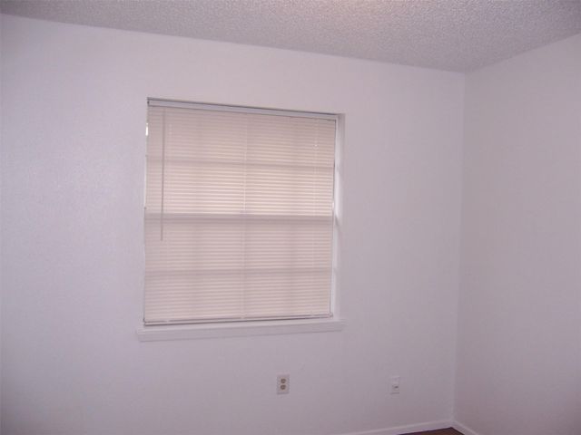 5511 Cripple Brook Court, Houston, TX 77017