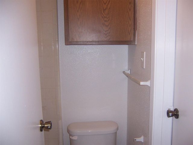 5511 Cripple Brook Court, Houston, TX 77017