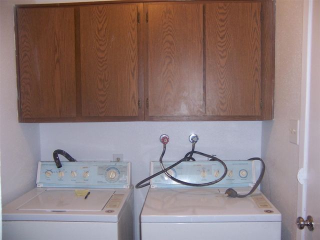 5511 Cripple Brook Court, Houston, TX 77017