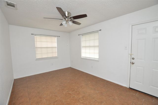 5511 Cripple Brook Court, Houston, TX 77017