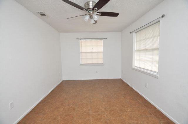 5511 Cripple Brook Court, Houston, TX 77017