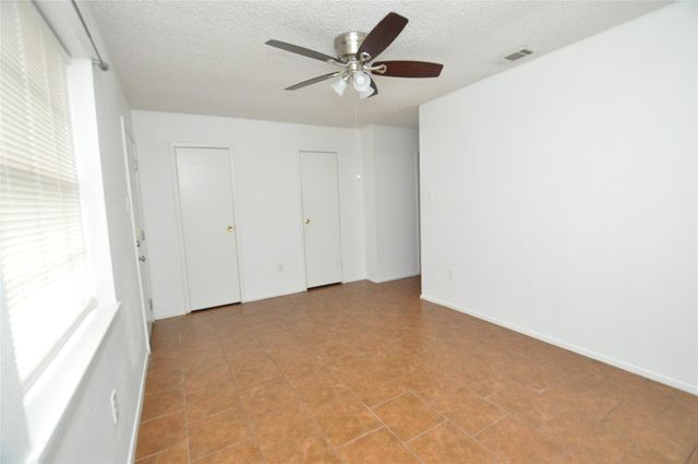 5511 Cripple Brook Court, Houston, TX 77017