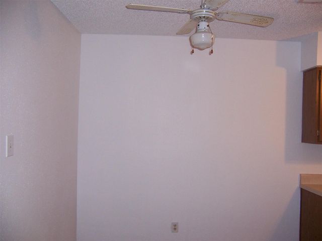 5511 Cripple Brook Court, Houston, TX 77017