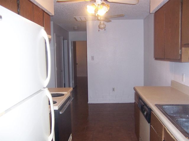 5511 Cripple Brook Court, Houston, TX 77017