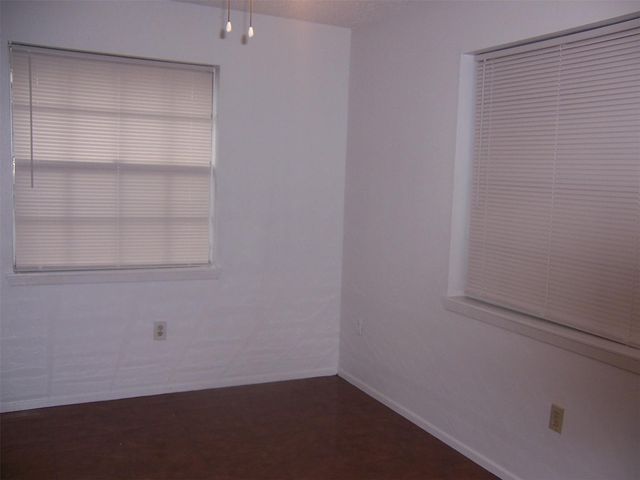 5511 Cripple Brook Court, Houston, TX 77017