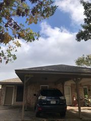 5511 Cripple Brook Court, Houston, TX 77017