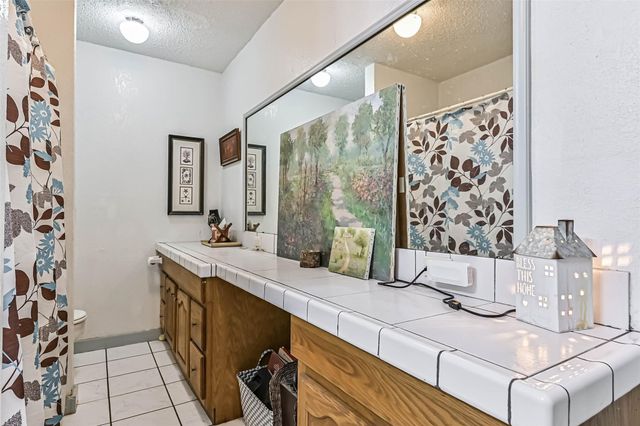 1713 Moody Avenue, Galveston, TX 77550