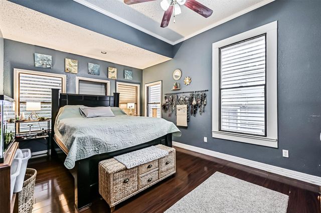 1713 Moody Avenue, Galveston, TX 77550