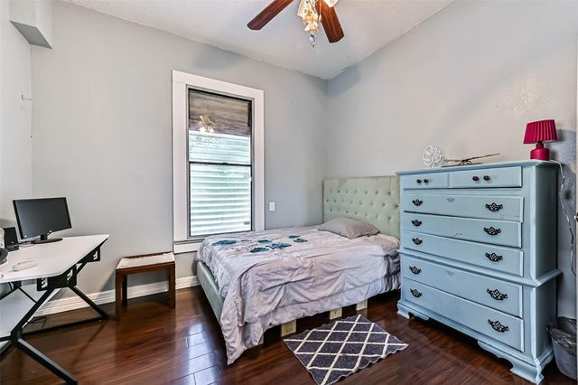 1713 Moody Avenue, Galveston, TX 77550