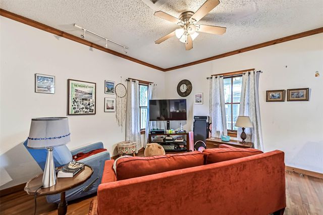 1713 Moody Avenue, Galveston, TX 77550