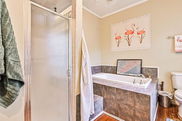 1713 Moody Avenue, Galveston, TX 77550