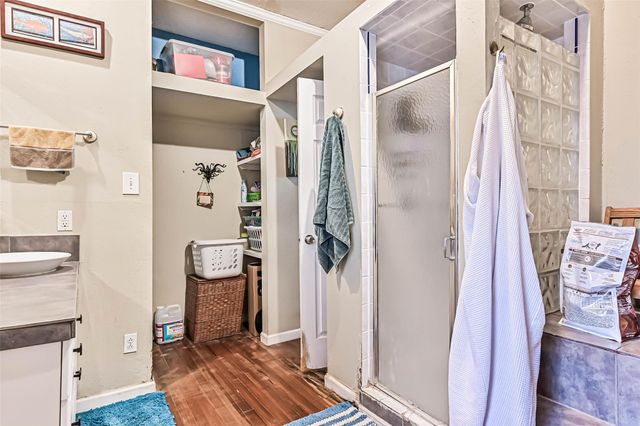 1713 Moody Avenue, Galveston, TX 77550
