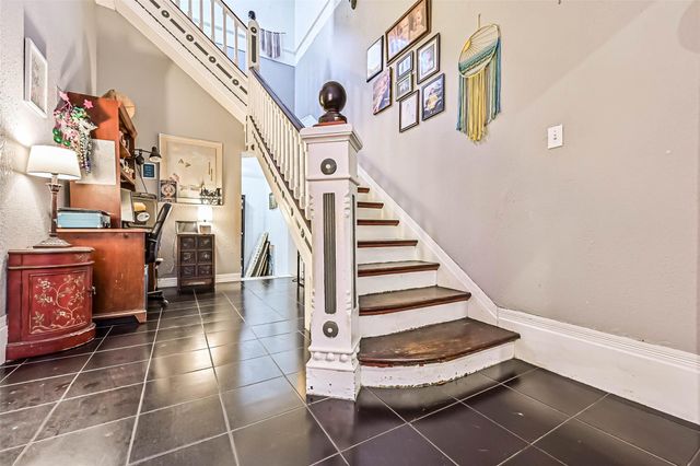 1713 Moody Avenue, Galveston, TX 77550