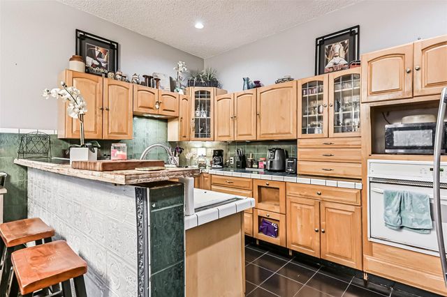 1713 Moody Avenue, Galveston, TX 77550
