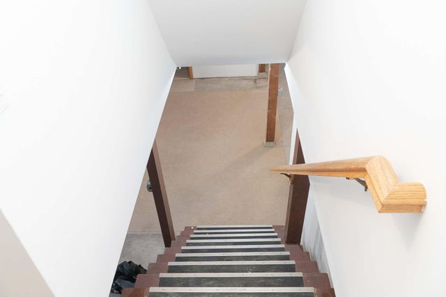 826 Elm Street, Anoka, MN 55303