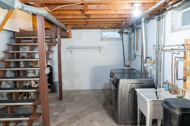 826 Elm Street, Anoka, MN 55303