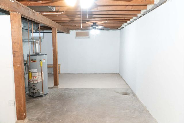 826 Elm Street, Anoka, MN 55303