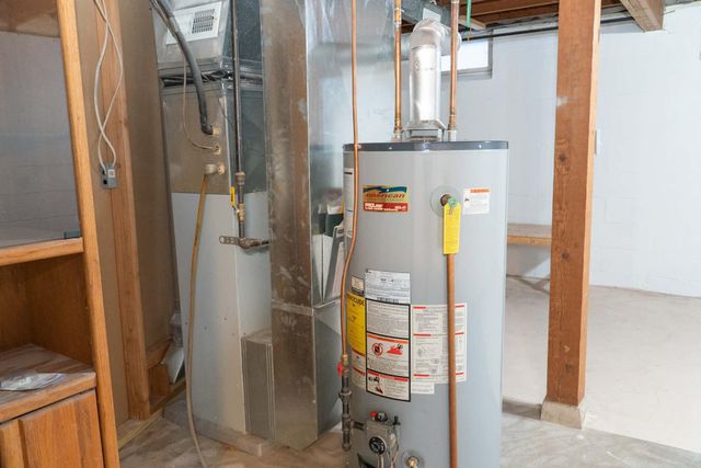 826 Elm Street, Anoka, MN 55303