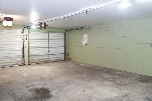 826 Elm Street, Anoka, MN 55303