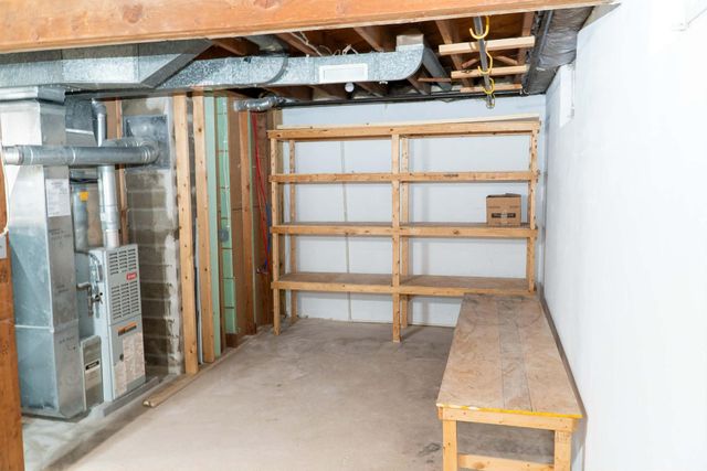 826 Elm Street, Anoka, MN 55303