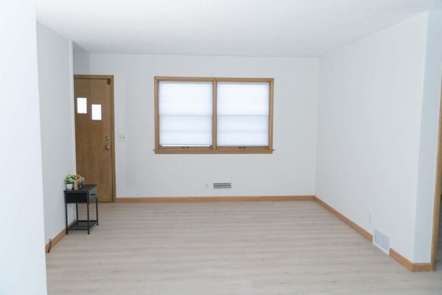 826 Elm Street, Anoka, MN 55303