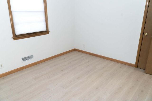 826 Elm Street, Anoka, MN 55303