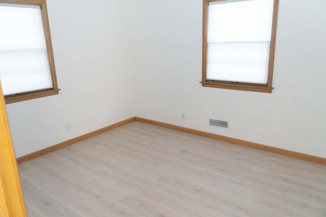 826 Elm Street, Anoka, MN 55303