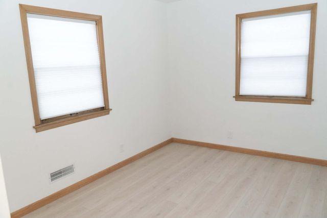 826 Elm Street, Anoka, MN 55303