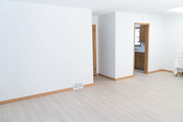 826 Elm Street, Anoka, MN 55303