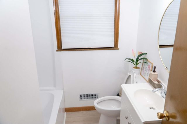 826 Elm Street, Anoka, MN 55303