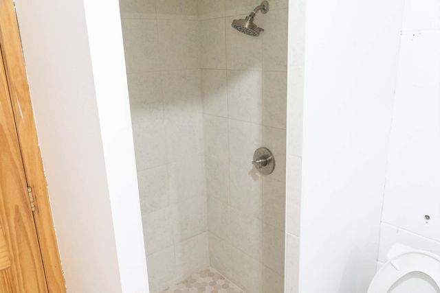 826 Elm Street, Anoka, MN 55303