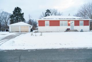 826 Elm Street, Anoka, MN 55303