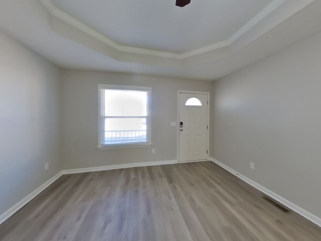 362 Park Ct, N, La Vergne, TN 37086