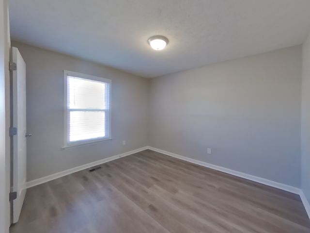 362 Park Ct, N, La Vergne, TN 37086