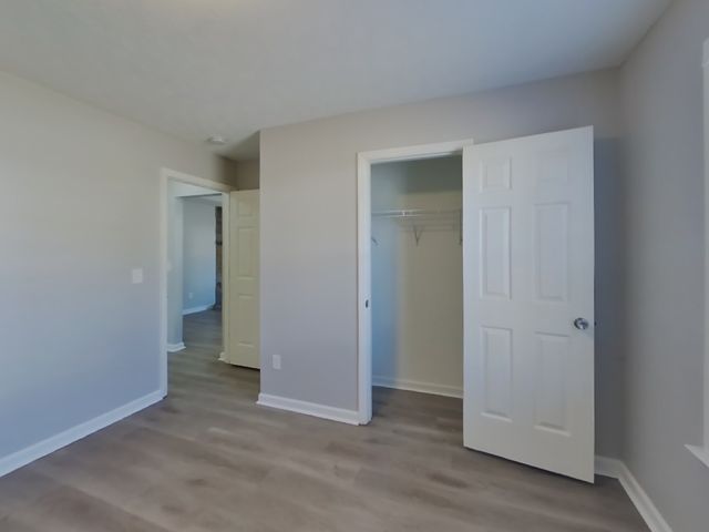 362 Park Ct, N, La Vergne, TN 37086