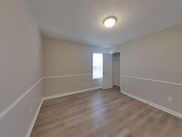 362 Park Ct, N, La Vergne, TN 37086