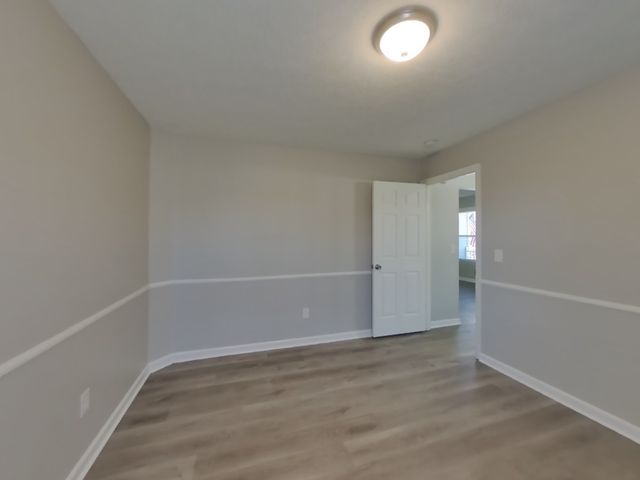 362 Park Ct, N, La Vergne, TN 37086