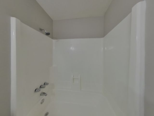 362 Park Ct, N, La Vergne, TN 37086