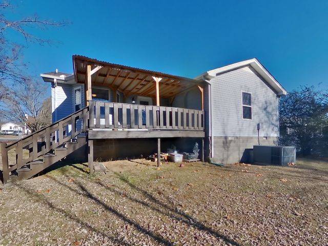 362 Park Ct, N, La Vergne, TN 37086