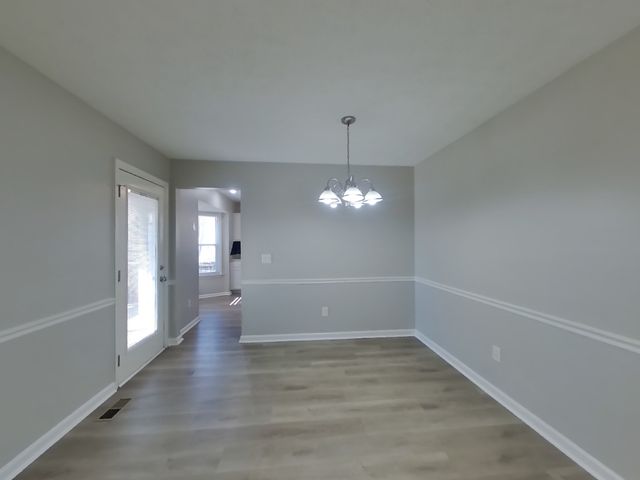 362 Park Ct, N, La Vergne, TN 37086