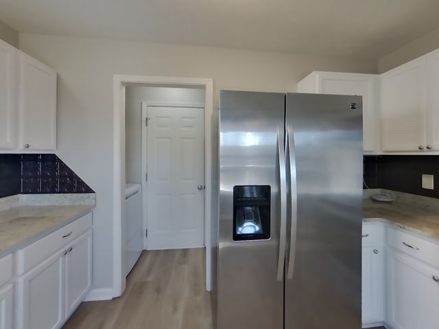 362 Park Ct, N, La Vergne, TN 37086