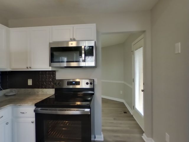 362 Park Ct, N, La Vergne, TN 37086