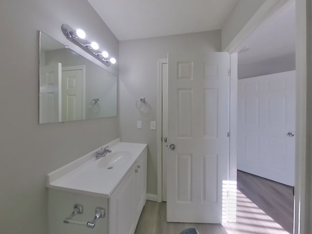 362 Park Ct, N, La Vergne, TN 37086