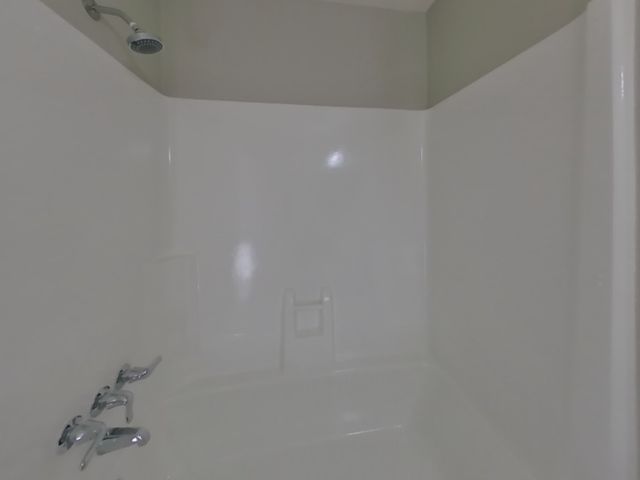 362 Park Ct, N, La Vergne, TN 37086